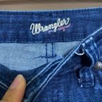 Wrangler  Trousers Jeans Photo 5