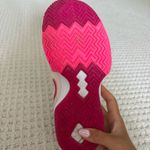 Nike Women’s Basketball Shoes Photo 4