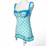 Victoria's Secret Victoria’s Secret Sexy Little Things Slip Photo 2