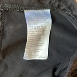 Susan Graver  🖤 brand pants with ankle details slits Photo 4