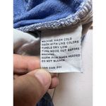 Nautica Vintage Corduroy Blue Jeans Stretch 32 X 28 Bootcut Photo 7