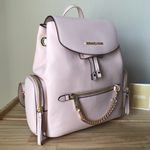 Michael Kors Backpack Set Photo 14