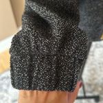 Lululemon Pave New Ways Full-Zip •• Black / White Photo 4