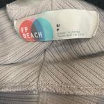 Free People  Beach Departures Mock Neck Top  Photo 4