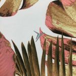 Old Navy Biker Shorts Photo 4