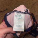 Kona Sol Swimsuit Photo 1