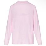 SKIMS  Boyfriend Long Sleeve T-Shirt  Photo 0