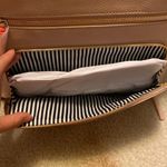 Kate Spade  cobble hill Lizzie Photo 5