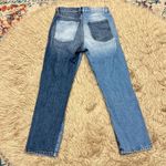 Revice Denim Revice two tone jeans size 27 Photo 5