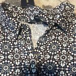 Max edition  size medium dress. NWT super soft and stretchy. V neck. Photo 3