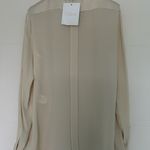 Chloé NWOT Chloe blouse Photo 1
