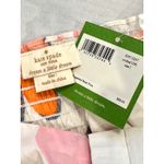 Kate Spade Dream a Little Dream Sleeveless Butterfly Print L Photo 14