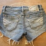 Unionbay  Y2K shorts Photo 1