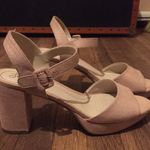 Life Stride Blush Pumps Photo 1