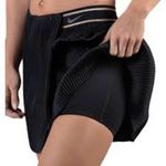 Nike Court Slam Victory Tennis Skort Photo 1