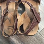 Clarks  Women's Delana Varro Dress Sandal Photo 3