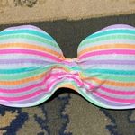 Victoria's Secret Victoria’s secret’s swimsuit top​​ Photo 0