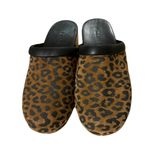 M. Gemi Hand Photo 5