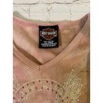 womens Harley Photo 2