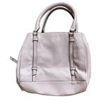Simply Vera, Vera Wang Women's Simply Vera Vera Wang Purple Tote Bag Photo 1