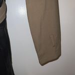 Princess Polly Jacket Photo 4