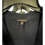 Banana Republic  Navy Open Front Cardigan Photo 3