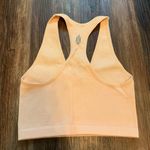 Free People Movement light pink  Crop Tank Photo 1
