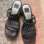 DV by Dolce Vit Dolce Vita Sandals Photo 0