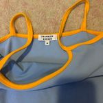 frankie's bikinis Frankie’s Bikini Dress Photo 2