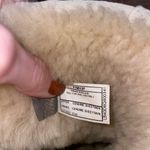 UGG  Sheepskin Boots Photo 5