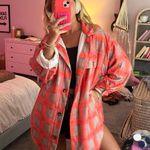 Davi & Dani Shacket Photo 2