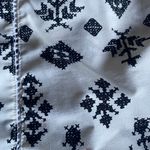 Kenar Blouse Photo 4