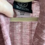 Bobeau One Button  Cardigan Photo 3