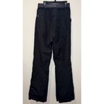 Picture Organic Clothing Ski Pants in Black Size XS MSRP $240 EUC!!! Photo 2