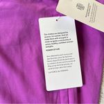 Athleta  Magenta Vienna Slim Pant Photo 6