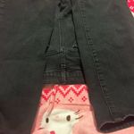 Old Navy  jeans Photo 4