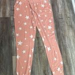 BP Pink Star Lounge Set Photo 5