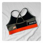 Nike ★  Icon Clash Sports Bra - Multicolored ★ Photo 6