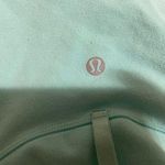 Lululemon Define Jacket 💙💚 Photo 2