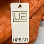 Urban Expression Urban Expressions | Woven Crossbody Bag Photo 1