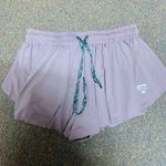 Keiki Kona Shorts Purple Size L Photo 0