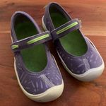 Keen  Moxie Mary Jane water shoes flats size 10 Photo 2