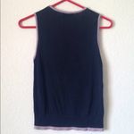 Liz Claiborne Ladies' Petite 2-pc Cardigan xsp Photo 6