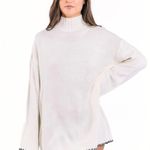 Beginning Boutique  Mini Dress Photo 0