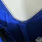 MiracleSuit  Lisa Jane Electric Blue One Piece Swim Size 8 Swimsuit Photo 9