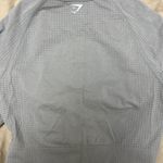Gymshark  Vital Seamless Crop Long Sleeve Photo 2