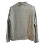 HAVEN Well Within Gray Half Zip Pullover Women’s Small Outdoor Jogging Hiking Photo 2