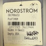 Free People Movement Never Better Pocket Bike Shorts Lavender Size X Photo 5