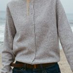 Brandy Melville  Cardigan Photo 0