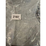 Judy Blue  Women’s‎ Size 3/26 Acid Wash Slim Fit Jeans Denim JB88241 Stretch Boho Photo 11